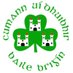 O'Dwyers GAA (@odwyersgaa) Twitter profile photo