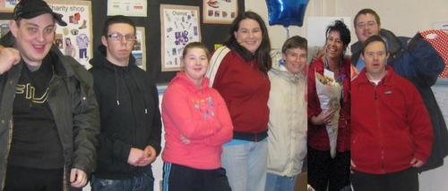 WorkSkills2's profile picture. 