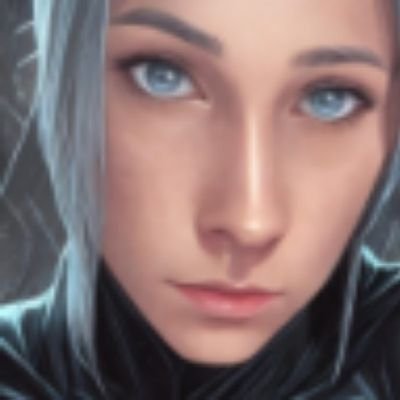 DanielleTu82432's profile picture. scared talk freely 
actual scared to say truth 
not my actual account!
 head injury, let down badly by NHS scared, need medical help, abusive narcissist doctor