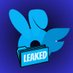 OFans Leaked | HUDL (@onlyfansleakedz) Twitter profile photo OFans Leaked | HUDL (@onlyfansleakedz) Twitter profile photo