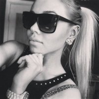 Mika (@vanjamilojevic) 's Twitter Profile