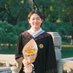 Sixing Chen (@_sixingchen) Twitter profile photo Sixing Chen (@_sixingchen) Twitter profile photo
