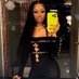 K I S S💋 (@kayairasledge) Twitter profile photo K I S S💋 (@kayairasledge) Twitter profile photo