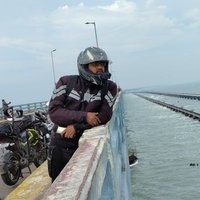 KIRTIRAJ (@kirtirajvarma) 's Twitter Profile