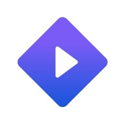 Stremio Profile
