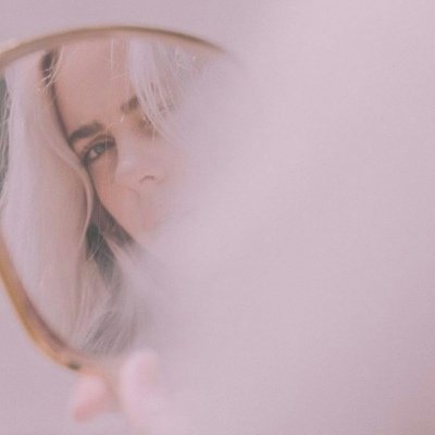 TylerScott48670's profile picture. One of the most outstanding is the Fengxian Temple, Longmen Grottoes stone base.