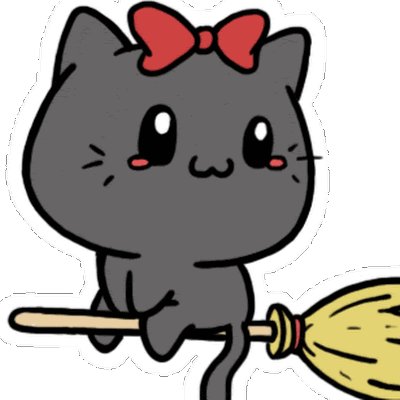 Betza1874066's profile picture. 