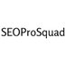 SEO Professional Squad (@SEOProSquad) Twitter profile photo