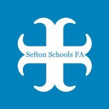 Official Twitter Account for Sefton Schools Boys Representative Section, u12-u15s. Founded 1983. ESFA National Champions u13s 2021/22