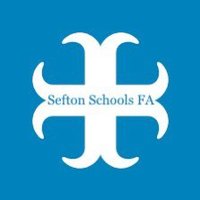 Sefton Schools F.A.(@seftonsfa) 's Twitter Profile Photo