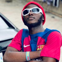 Armcoded14 (@armcoded1406) 's Twitter Profile Photo Armcoded14 (@armcoded1406) 's Twitter Profile Photo