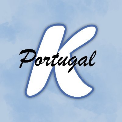 Bem-vindos à fanbase portuguesa dedicada ao K, membro dos &TEAM 🇵🇹