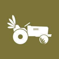 Sage Plant Based Bistro & Brewery (@thekindsage) 's Twitter Profile