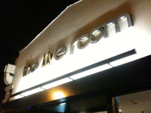 liveroomlondon's profile picture. The Live Room is available for Private Hire: Sun - Thurs 7-1am
Fri & Sat 7-3am
Any type of Private Event. 
Full Band / DJ set up. 
DM us for more info.