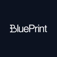 BluePrint Media(@blueprintmediaa) 's Twitter Profile Photo
