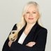 Dr Heidi Grant 🦀🍁 (🦋 heidigrantMD.bsky.social) (@heidigrantmd) Twitter profile photo Dr Heidi Grant 🦀🍁 (🦋 heidigrantMD.bsky.social) (@heidigrantmd) Twitter profile photo