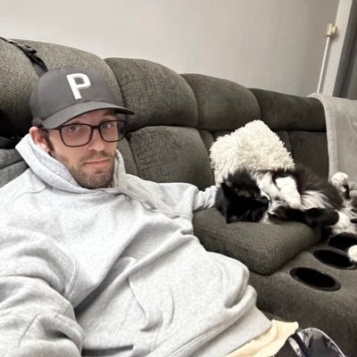 mattytweetshard Profile Picture