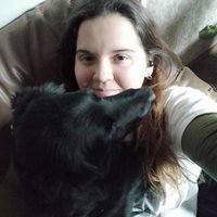 Marlene (@marlechaparro) 's Twitter Profile