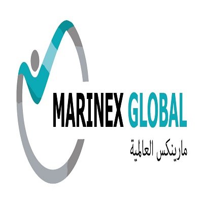 MarinexGlobal's profile picture. Marinex Global is a manpower sourcing agency for Marine Industry, Oil & Gas and other sectors sourcing candidates globally. Email us at: info@marinexglobals.com