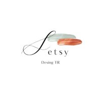 Letsy Design TR(@letsydesigntr) 's Twitter Profile Photo