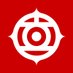 Hitachi Vantara Latam (@hitachi_latam) Twitter profile photo Hitachi Vantara Latam (@hitachi_latam) Twitter profile photo