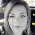 Angela Norman (@angelanorm1975) Twitter profile photo Angela Norman (@angelanorm1975) Twitter profile photo