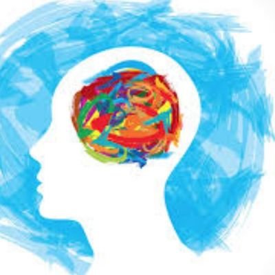 SoCiaL wOrKeR||rEaLity PsYcHoloGy||🧠 ||OnThEgRinD❗