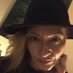 Grace Petkin (@gpetkin) Twitter profile photo