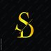 Sıradışı Dekorlar (@siradisidekor) Twitter profile photo Sıradışı Dekorlar (@siradisidekor) Twitter profile photo
