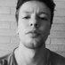 Sebastián (@sanseseb) Twitter profile photo