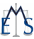 EMSInc_ca's profile image