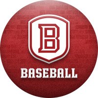 Bradley Baseball(@BradleyBaseball) 's Twitter Profile Photo