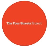 The Four Streets Project Chichester (@4stschi) 's Twitter Profile Photo The Four Streets Project Chichester (@4stschi) 's Twitter Profile Photo