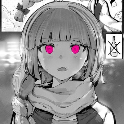 kskskkms196115's profile picture. No matter where were i from,no matter who those guys i will be.