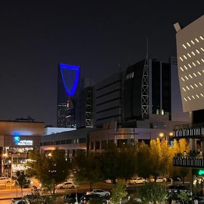 عبير | متجر آرت