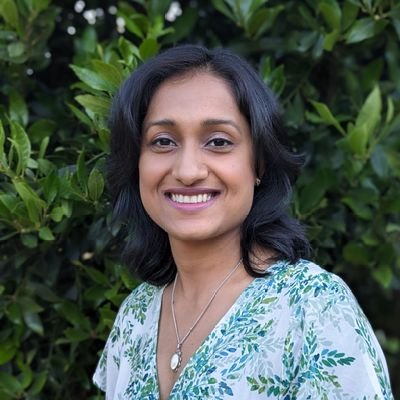 HPC, AI/ML.
All opinions are my own and not the views of my employer.