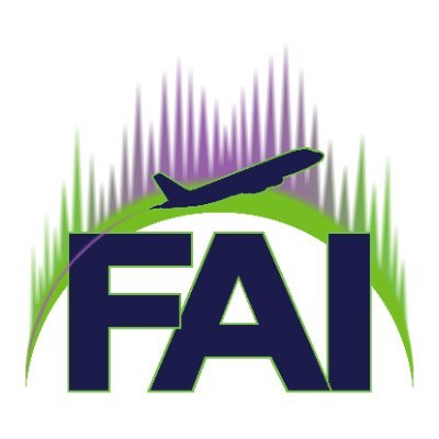 FAI is the gateway to Alaska's interior & Denali National Park. It's one of Alaska's major hubs for rural communities that depend on air service for survival.