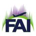 Fairbanks Airport (@Fly_Fairbanks) Twitter profile photo