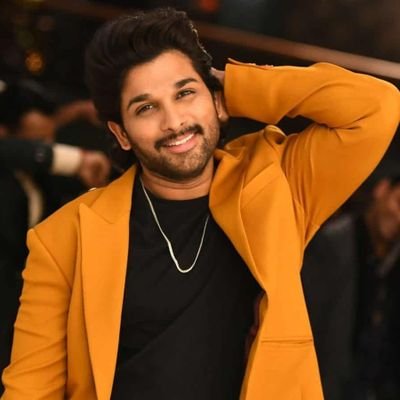 japan69069's profile picture. 💙 https://t.co/ljmxpWSr5k Army