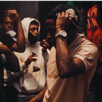Trae_Jeff (@traejefferson) 's Twitter Profile Photo Trae_Jeff (@traejefferson) 's Twitter Profile Photo