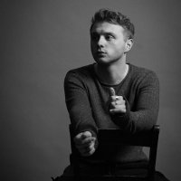 Sam Tutty (@samtutty) 's Twitter Profile