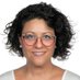 Isabel Fambuena (@ifambuena) Twitter profile photo Isabel Fambuena (@ifambuena) Twitter profile photo