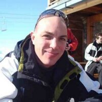Ben Caesar (@bencaesar) 's Twitter Profile