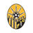 LibertyFCSoccer's profile image