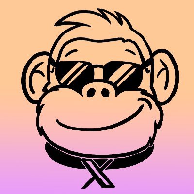 10,000 Monkeys on Polygon🐒

Experience the unpredictability of the meme king, Elon Musk, as he unveils his personal Twitter list, Monkeys.

Minting Live!