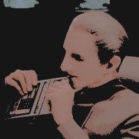  𝐎𝐃𝐎 (@formabilis) 's Twitter Profile
