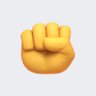 i_believe122's profile picture. 