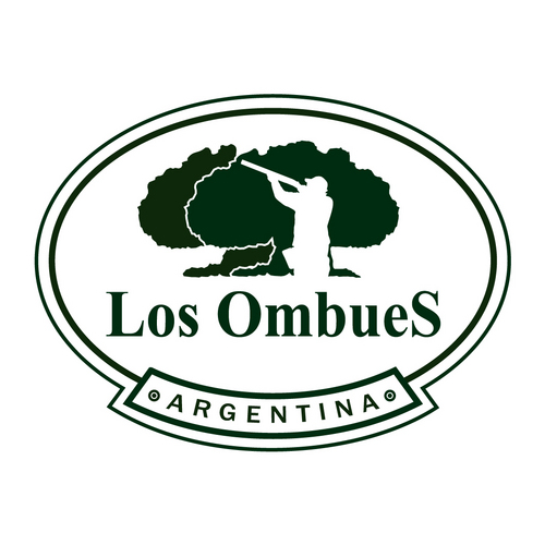 The finest dove hunting operation in Argentina.
No.1 ORVIS-endorsed #DoveHunting Outfitter in 🇦🇷,shooting only 5-25 mins away from the lodge the last 27 years