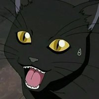 Koga_ichi (@kogazor) 's Twitter Profile Photo