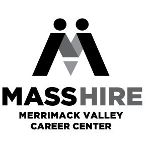 The MassHire Merrimack Valley Career Center is a One-Stop career center, providing a wide range of services to job seekers and businesses, youth to adults.